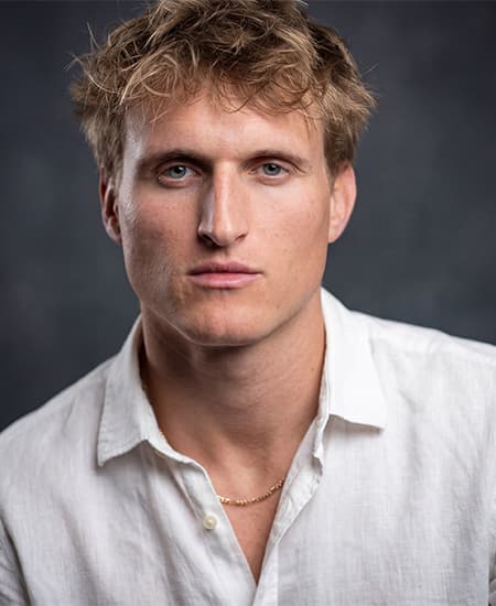 Ricardo Gorski, Founder at Tax.One